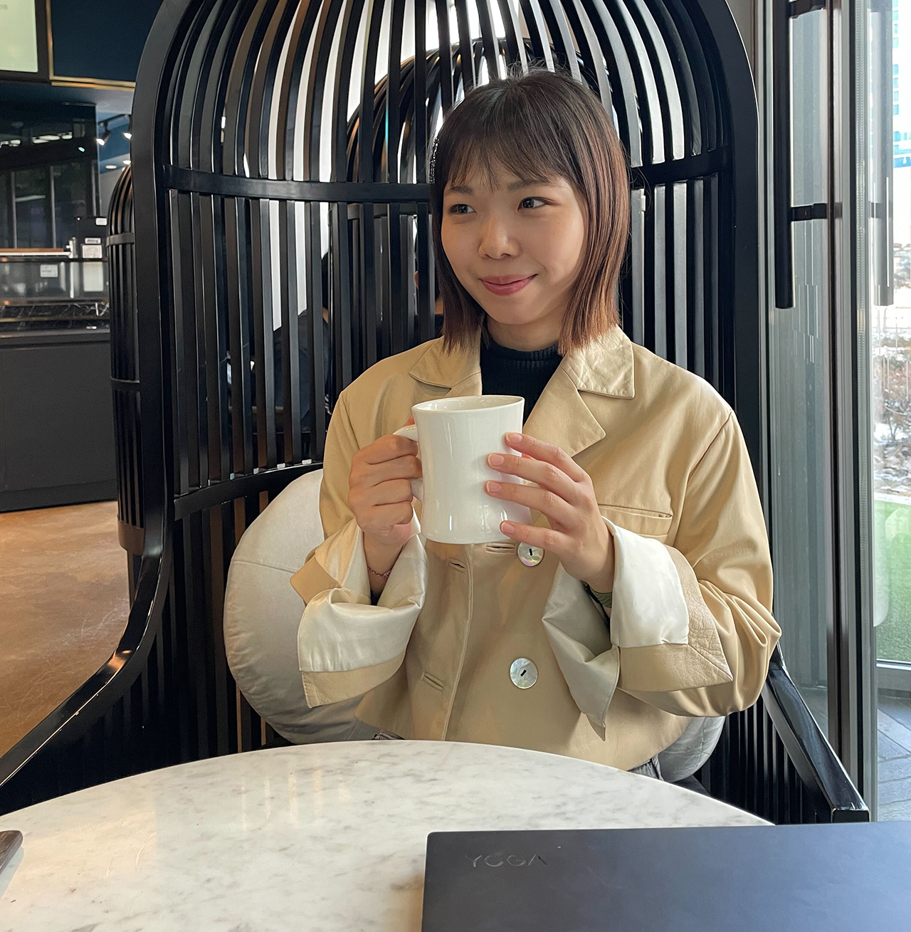 국내 최초 농업복합문화공간 ‘플루바 웨이’