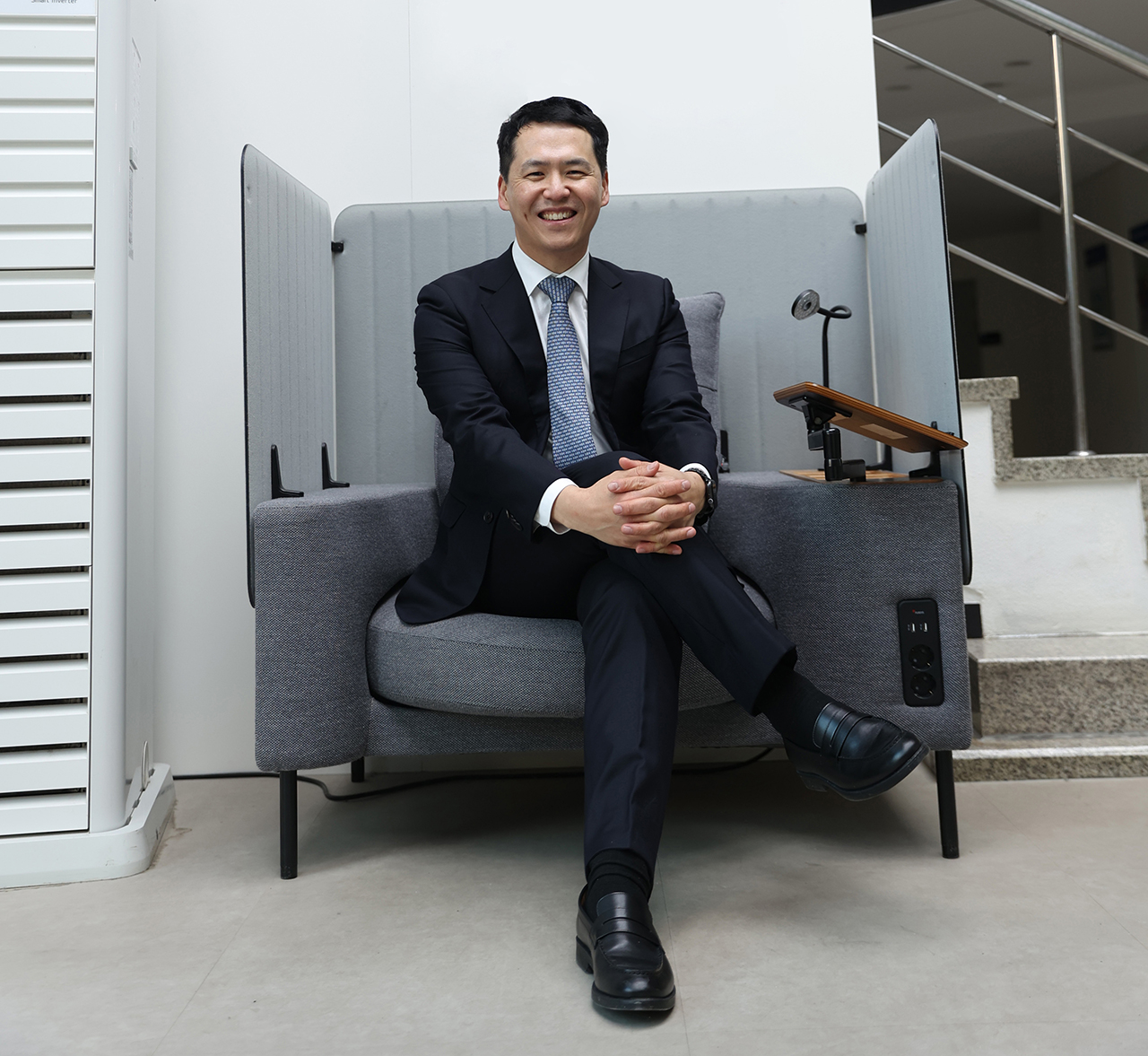 시스템 검증 직무가 궁금해요!👀